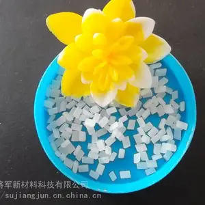 ��ѹ����ĸ�� | ��Ƭ������ԭҺ | pe�����μ�