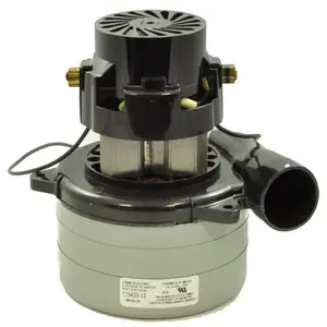 ��ӦVISHAY ���ش���KOSD-2000KN���ش��������ٱ���