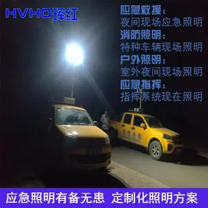 3.5�����������ƶ��������� LED��Դ����� �����ҹ��Ӧ��������