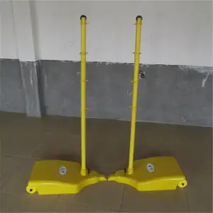 ����ѧУ�ƶ�ʽ��ë���� ��Яʽ ��׼��������������