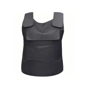 �ļ��������̱��Ķ๦�����׿ɷ��� ��������������̱���