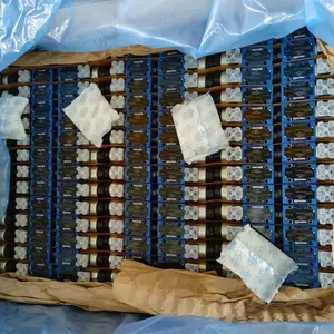 REXROTH��ʿ��������,��Ż���4WE6D62/EW230N9K4