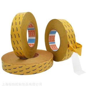 ��ɯtesa51966˫��͸����Ĥ����0.2mm���֧��ģ��