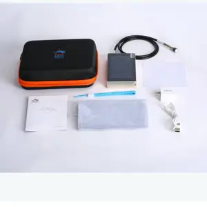 ˮ���������� PPFD�� OHSP350P ���׹�ɫ