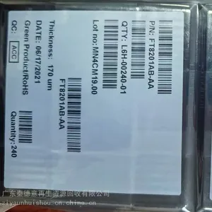 ����Һ������IC �����ֻ���IC �չ��ֻ�������IC