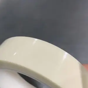双面玻璃布胶带