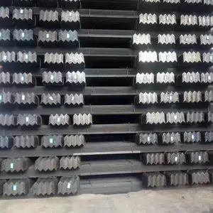 ���q235b�ȶ�п�۸�&��ǽ�ֹ�ר���������*��п�Ǹ�