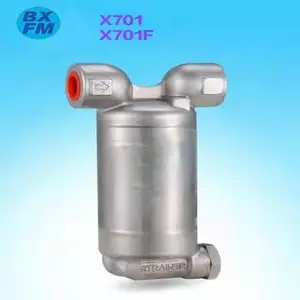 ȫ����ֵ�Ͳʽ������ˮ��/771ϵ��/��Ͳʽ��ˮ��