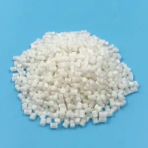 PA66 4306 ��ɫ �������ϸ��� ��ϵ��ȼ �͸��� 30%������ǿ �����CM3004G