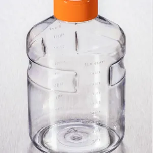 ƿ����չ�����1000ml 45mmֱ�� 0.22um�׾�PES(��������Ĥ ��� ������װ