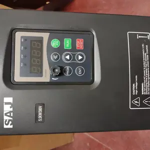 ������Ƶ��VM1000B-4T18R5GB