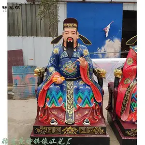 ***�Ĳ��۾����� ��������������� ����������Ժ�ڼ� �Ĳ�����