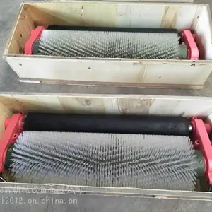 �綯��ˢ��ɨ�� Ƥ�����ͻ�ëˢ��ɨ��ˮ�೧������ú����