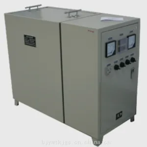 耐煮沸试验箱 型号:ZF-5 金洋万达