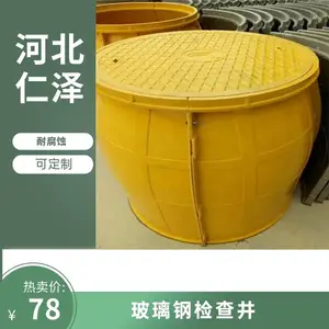 �͸�ʴ ���611 ���� ģѹ ����99999 �ɶ��� �����ּ�龮
