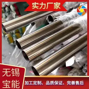 ˫��ѹ����ֹ���ˮ��DN32mm��ѹ��װ����304L���������ˮ��