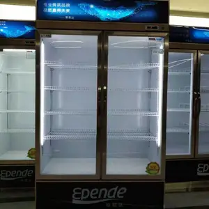 ���ܻ�������չʾ����***�Ƶ�������͹�չʾ����ѯ���ͨ�Ͳ�