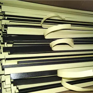 ��ݸEVA�������� ������Ŵ������վ���������