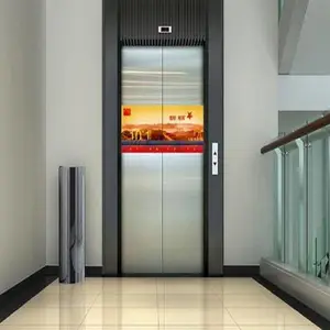 �Ͼɵ��ݻ��ղ�� ������ ���� ����רӪ��ж �����豸