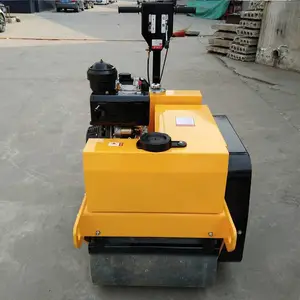 ˫����������ѹ·��˫����1.5��ѹʵ��Һѹ��ת��С��ѹ·��