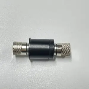 BGFL-光纤旋转连接器-滑环 光遗传