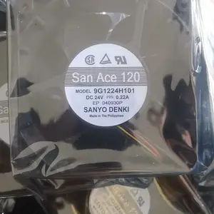 9G1224H101/9G1212G101/9G1224G101 价格协商
