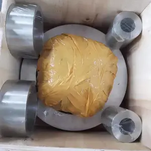 ���ֲ��� ������TA1 TA2�ѹ� �Ѱ� ����Բ������
