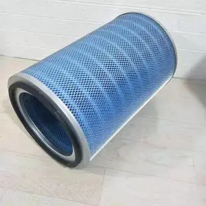 �ƺ�325*900������ͲPTFE��Ĥ��Ͳ��������о