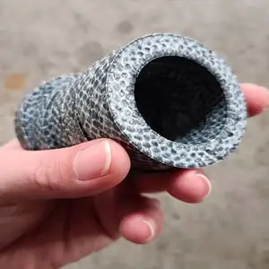 25*25̼����ά�����̸� �ĽǷ���̼��ά�̸�Ȧ Ӧ�������