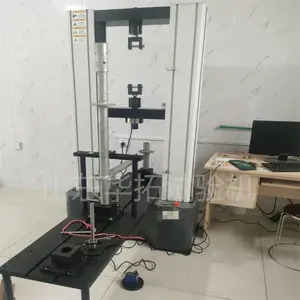 ���ع�Ӧ ���ʽ�ֹܽ��ּ��������ת�ۼ������ ������������� ���ƻ�����������