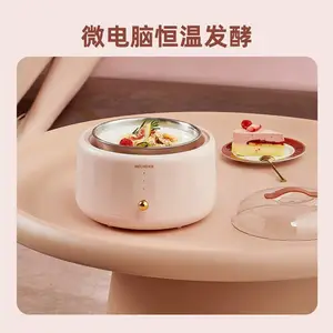 ���⣨MeLng�������� �������̻��������� 1L������������ĥ��MES-LC1001