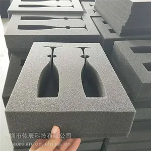 �����װ�ڳ� �����װ�ڳ� ����մɷ�����λ��װ�����ڳ���������