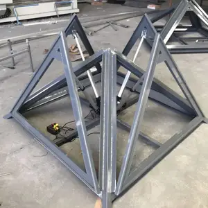 �����ͣ�E�ͣ����������촰 C3ST�Ͽ�ʽԲ���� ����վר��