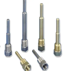 MAMAC SYSTEMS������ѹ���¶�ʪ�ȵ綯����ůͨ�յ�������Դ����
