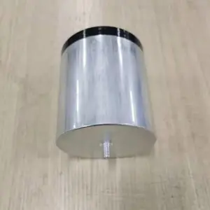 ���� ̫���������ֱ������֧�ű�Ĥ����DC LINK 1300VDC 940UF