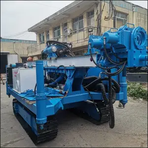 ��ѹ������������� ��������곤��80A ���ڸ��ͺŸ�ѹ����׮������
