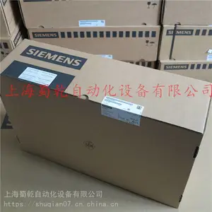 840D SL NCU������ԭװ6FC5371-0AA30-0AB0�Ϻ�