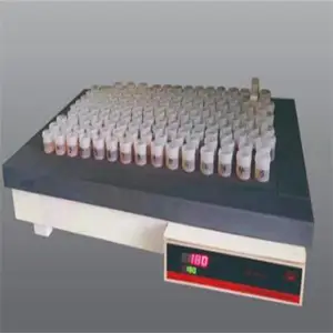 ���Ȱ� �ͺ�:WTOS-SD34-1��ţ�M325051