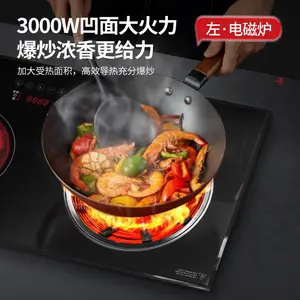 �������¿����¯����̨ԤԼ��ʱ��***�� ����Ƕ��ʽ˫����¯