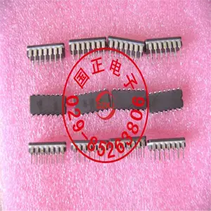 ��֮�� 7W1845 �������ƿ����� ˫��ֱ���װ ˫���������ƹ���