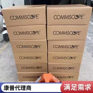 �������߼�����һ��������