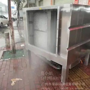 ����ˮ�������̾����� �������̾���Ԥ�����豸 ˮ�������̾�������������
