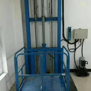 ������Һѹ������ �����豸���˳��� ˫��ʽ���� ���λ�߿���ҵƽ̨