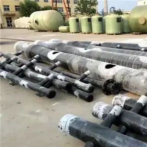 ʢ�� ���Ʋ����ֹܵ���ˮ��������ͨ�����ʽ�ܼ� �ɶ���