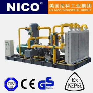 ���ڹ�������ѹ���� ��Ȼ��վ ������ ������� ���乤ҵ �������