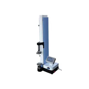 数显电子式拉力试验机 型号:M214585库号:M214585