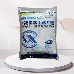 ��Ӧ�Ჴ��������ʳƷ������ˮ���Է�����Ӧ��
