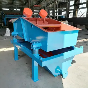 �۰���ɸ�� ������ϴɳ����ֱ������ˮɸ�����豸