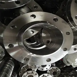 DN80 PN10�����S30408����ä��HG/T20592-2009