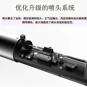 �ൺ��������� ������F540/560����� ȫ������ ���Լ۱�